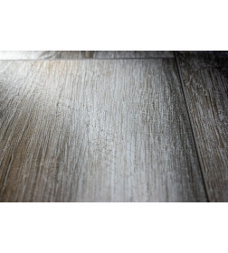 Ламинат KASTAMONU SunFloor  Сосна Тахо 