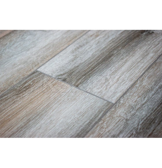 Ламинат KASTAMONU SunFloor  Сосна Тахо  (SF33CV-52) 