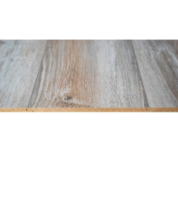 Ламинат KASTAMONU SunFloor  Сосна Тахо 