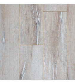 Ламинат KASTAMONU Cherry Дуб Валенсия