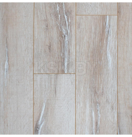 Ламинат KASTAMONU Cherry Дуб Валенсия (CHR33CV-FP460) 