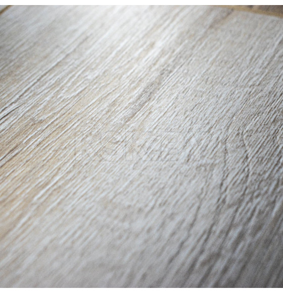 Ламинат KASTAMONU Cherry Дуб Валенсия (CHR33CV-FP460) 