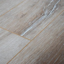 Ламинат KASTAMONU Cherry Дуб Валенсия (CHR33CV-FP460) 