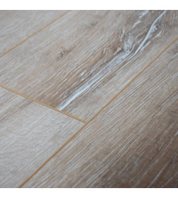 Ламинат KASTAMONU Cherry Дуб Валенсия