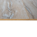 Ламинат KASTAMONU Cherry Дуб Валенсия (CHR33CV-FP460) 