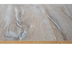 Ламинат KASTAMONU Cherry Дуб Валенсия