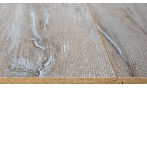 Ламинат KASTAMONU Cherry Дуб Валенсия (CHR33CV-FP460) 