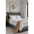 Ламинат KASTAMONU Blue Дуб Нортленд  1380х193х8мм (FP722) 