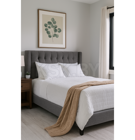 Ламинат KASTAMONU Blue Дуб Нортленд  1380х193х8мм (FP722) 