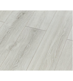 Ламинат KASTAMONU Universal Дуб ксаверия  