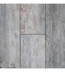 Ламинат KASTAMONU Blue Дуб Ален  1380х193х8мм 