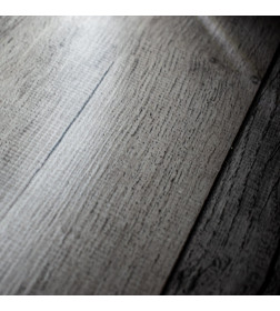 Ламинат KASTAMONU Blue Дуб Ален  1380х193х8мм 