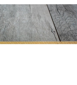 Ламинат KASTAMONU Blue Дуб Ален  1380х193х8мм 