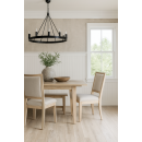 Ламинат KASTAMONU Cherry Дуб Валенсия (CHR33CV-FP460) 