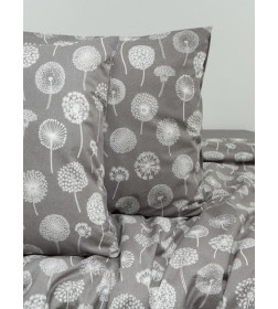 Комплект постельного белья 1,5-спальный (п.215х153, пр.220х145, н.70х70-2шт.), арт.41241/0, (642703/592653 К 4810122605849)