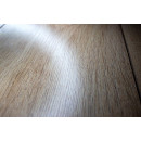 Ламинат KASTAMONU Blue Дуб Адана  1380х193х8мм (FP728) 