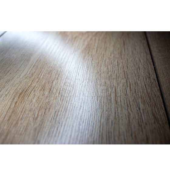 Ламинат KASTAMONU Blue Дуб Адана  1380х193х8мм (FP728) 