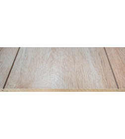 Ламинат KASTAMONU Blue Дуб Адана  1380х193х8мм