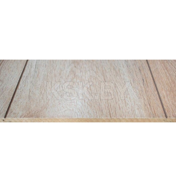 Ламинат KASTAMONU Blue Дуб Адана  1380х193х8мм (FP728) 