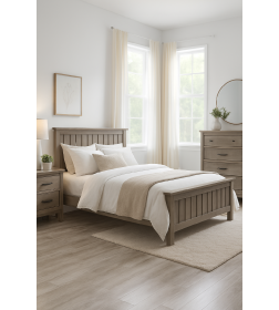 Ламинат KASTAMONU Universal Дуб ксаверия  