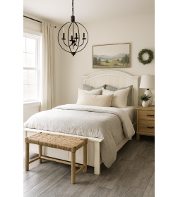 Ламинат KASTAMONU Marsala Дуб Джахор