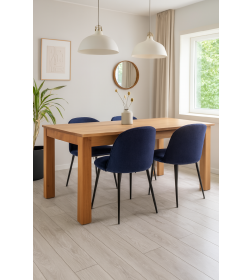 Ламинат KASTAMONU Marsala Дуб менара