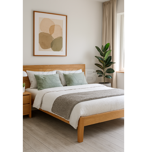 Ламинат KASTAMONU Marsala Дуб менара (FP301) 