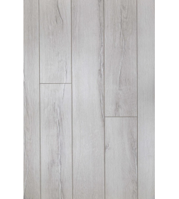 Ламинат KASTAMONU Universal Дуб Королевский снежный  1380х161х8 мм