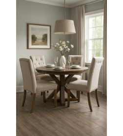 Ламинат KASTAMONU Marsala Дуб сабах