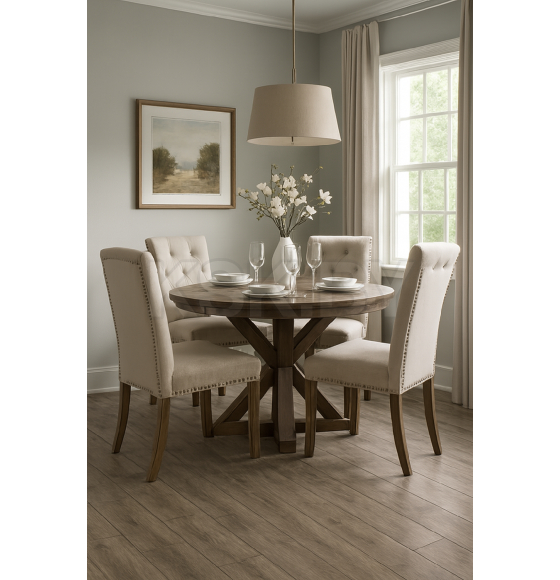 Ламинат KASTAMONU Marsala Дуб сабах (FP506) 