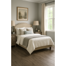 Ламинат KASTAMONU Marsala Дуб сабах (FP506) 