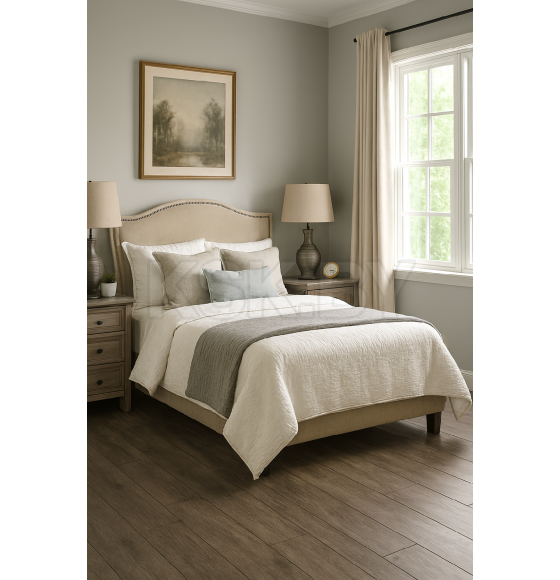 Ламинат KASTAMONU Marsala Дуб сабах (FP506) 