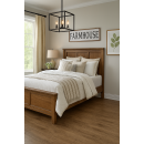 Ламинат KASTAMONU Дуб Дакар  1380х193х8мм (FP729) 