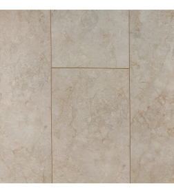 Ламинат KASTAMONU Кварц Риальто 1380х244х8мм