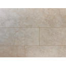 Ламинат KASTAMONU Кварц Риальто 1380х244х8мм (FP742) 