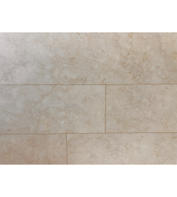 Ламинат KASTAMONU Кварц Риальто 1380х244х8мм