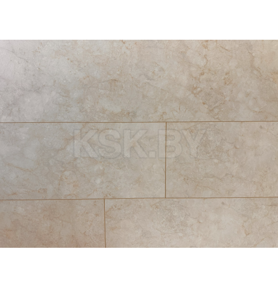 Ламинат KASTAMONU Кварц Риальто 1380х244х8мм (FP742) 