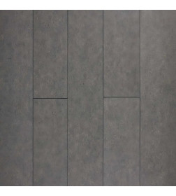 Ламинат KASTAMONU Lagoon АСФ ТЕРРАЦЦО 741