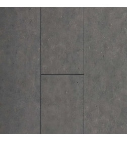 Ламинат KASTAMONU Lagoon АСФ ТЕРРАЦЦО 741