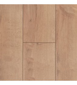 Ламинат KASTAMONU Black Дуб Арагон 1380х193х8 мм