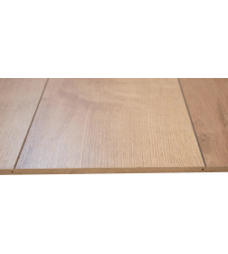 Ламинат KASTAMONU Black Дуб Арагон 1380х193х8 мм