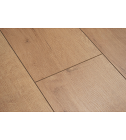 Ламинат KASTAMONU Black Дуб Арагон 1380х193х8 мм