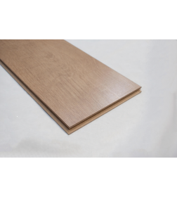 Ламинат KASTAMONU Black Дуб Арагон 1380х193х8 мм