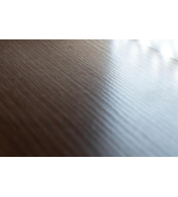 Ламинат KASTAMONU Black Дуб Арагон 1380х193х8 мм