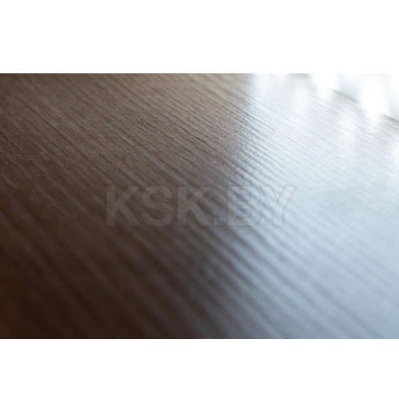 Ламинат KASTAMONU Black Дуб Арагон 1380х193х8 мм (008) 