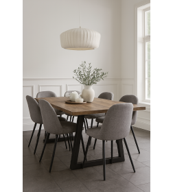 Ламинат KASTAMONU Lagoon АСФ ТЕРРАЦЦО 741