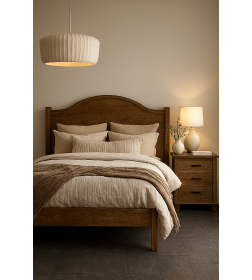 Ламинат KASTAMONU Lagoon АСФ ТЕРРАЦЦО 741