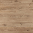 Ламинат KASTAMONU Black  Дуб Прованс  (010) 