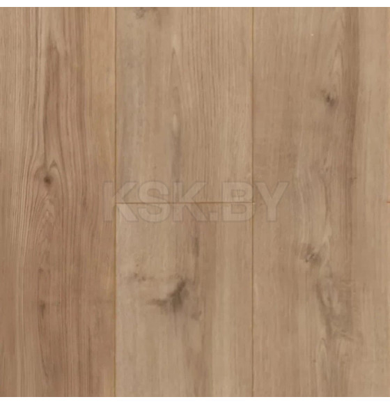 Ламинат KASTAMONU Black  Дуб Прованс  (010) 