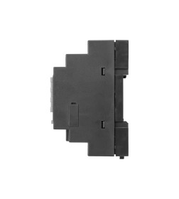 Контроллер логический программируемый ПЛК24D024 (аналоговые выходы 4-20 mA) 24В TDM SQ0750-0009